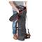 MANFROTTO carbon fiber 535 tripod állvány láb AJÁNDÉK táskával MANFROTTO_R_424989 small