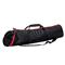 MANFROTTO carbon fiber 535 tripod állvány láb AJÁNDÉK táskával MANFROTTO_R_424989 small