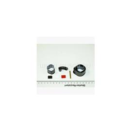 MANFROTTO R714, 14 alkatrész R714,_14 small