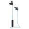 MANHATTAN Fülhallgató -  Bluetooth 4.0 vezetéknélküli, mikrofon, hangerőszabályzó, színes MANHATTAN_179591 small