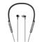 MANHATTAN Fülhallgató -  Bluetooth 5.0 + EDR vezetéknélküli, mikrofon, hangerőszabályzó, neckband, Fekete MANHATTAN_179805 small