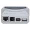MANHATTAN Kábel teszter - 780094 (RJ45, RJ11, FireWire, USB-A, USB-B) MANHATTAN_780094 small