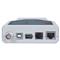 MANHATTAN Kábel teszter - 780094 (RJ45, RJ11, FireWire, USB-A, USB-B) MANHATTAN_780094 small