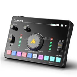 MAONO Audio Mixer AMC2 Neo AMC2_Neo small