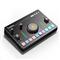 MAONO Audio Mixer AMC2 Neo AMC2_Neo small