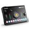 MAONO Audio Mixer AMC2 Neo AMC2_Neo small