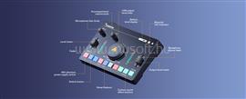 MAONO Audio Mixer AMC2 Neo AMC2_Neo small