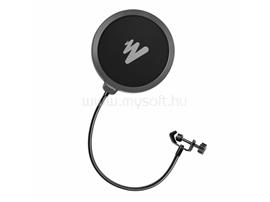 MAONO AU-B00 Mikrofon Pop Filter AU-B00 small