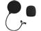 MAONO AU-B00 Mikrofon Pop Filter AU-B00 small