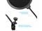 MAONO AU-B00 Mikrofon Pop Filter AU-B00 small
