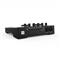 MAONO Audio Mixer AU-AM100, All-In-One Podcast Production Studio AU-AM100 small