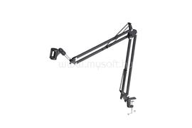 MAONO BA20 professzionális mikrofon tartó állvány/kar BA20_black small