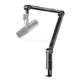 MAONO BA91 professzionális mikrofon tartó állvány/kar BA91 small