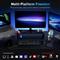 MAONO DM40 Pro S USB vezeték nélküli streamer/gamer mikrofon Kit RGB (fekete) DM40_S_PRO_black small