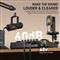 MAONO Maonocaster AME2 Gen2 Professzionális Audio interfész és Podcast keverő E2_GEN2 small