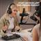 MAONO Maonocaster AME2 Gen2 Professzionális Audio interfész és Podcast keverő E2_GEN2 small