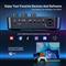 MAONO G1 Neo Streamer/Gamer Audio Mixer G1_Neo small