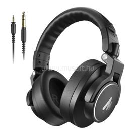 MAONO MH700 professzionális monitoring headset MH700_Black small