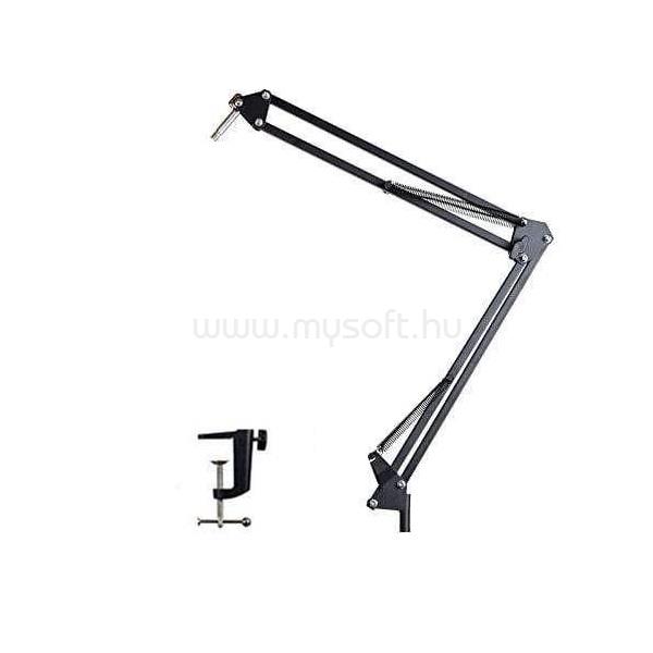 MAONO AU-B01 mikrofon állvány Boom Arm