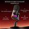 MAONO PD100WS vezeték nélküli streamer mikrofon RGB + tartókar kit (fekete) PD100WS_black small