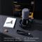 MAONO PD300X USB/XLR Dynamic streamer/podcast mikrofon (fekete) PD300X_black small