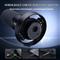 MAONO PD300XS USB/XLR Dynamic streamer/podcast mikrofon + tartókar kit (fekete) PD300XS_black small