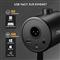 MAONO PD400X USB/XLR Dynamic streamer/podcast mikrofon (fekete) PD400X_black small