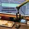 MAONO PD400X USB/XLR Dynamic streamer/podcast mikrofon (fekete) PD400X_black small