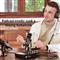MAONO PD400X USB/XLR Dynamic streamer/podcast mikrofon (fekete) PD400X_black small