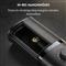 MAONO PM450S USB streamer/gamer mikrofon kit RGB (fekete) PM450S_black small