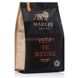 MARLEY COFFEE Keep On Moving szemes kávé 1000 g MCEUB302S small