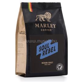 MARLEY COFFEE Soul Rebel szemes kávé 1000 g MCEUB301S small
