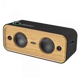 MARLEY Get Together 2 XL Bluetooth hangszóró EM-JA040-SB small