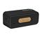 MARLEY Get Together 2 XL Bluetooth hangszóró EM-JA040-SB small