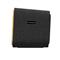 MARLEY Get Together 2 XL Bluetooth hangszóró EM-JA040-SB small