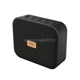 MARLEY Jammin fekete Bluetooth hangszóró EM-JA026-SB small
