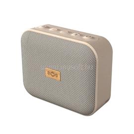 MARLEY Jammin krém Bluetooth hangszóró EM-JA026-CE small