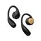 MARLEY Liberate Open-Ear True Wireless Bluetooth fülhallgató (fekete) EM-JE104-SB small
