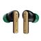 MARLEY Little Bird True Wireless Bluetooth fekete fülhallgató EM-JE123-SB small
