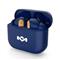 MARLEY Little Bird True Wireless Bluetooth fülhallgató (kék) EM-JE123-BL small