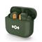 MARLEY Little Bird True Wireless Bluetooth fülhallgató (zöld) EM-JE123-GR small