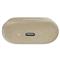 MARLEY Little Bird True Wireless Bluetooth krém fülhallgató EM-JE123-CE small