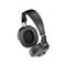 MARLEY Positive Vibration Frequency Bluetooth fejhallgató (fekete) EM-JH143-SB small