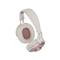 MARLEY Positive Vibration Frequency Bluetooth rózsaszín fejhallgató EM-JH143-CP small