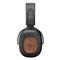 MARLEY Positive Vibration Rebel ANC Bluetooth fekete fejhallgató EM-JH152-SB small
