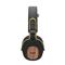 MARLEY Positive Vibration Riddim Bluetooth Rasta fejhallgató EM-JH135-RA small