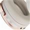 MARLEY Postive Vibration XL ANC Bluetooth rózsaszín fejhallgató EM-JH151-CP small