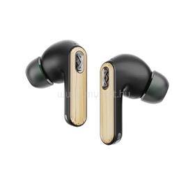 MARLEY Redemption ANC 2 True Wireless Bluetooth fülhallgató (fekete) EM-DE031-SB small