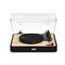 MARLEY Revolution Bluetooth bakelit lemezjátszó EM-JT004-SB small