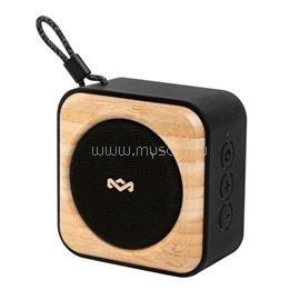 MARLEY Roots Bluetooth hangszóró (fekete) EM-JA022-SB small
